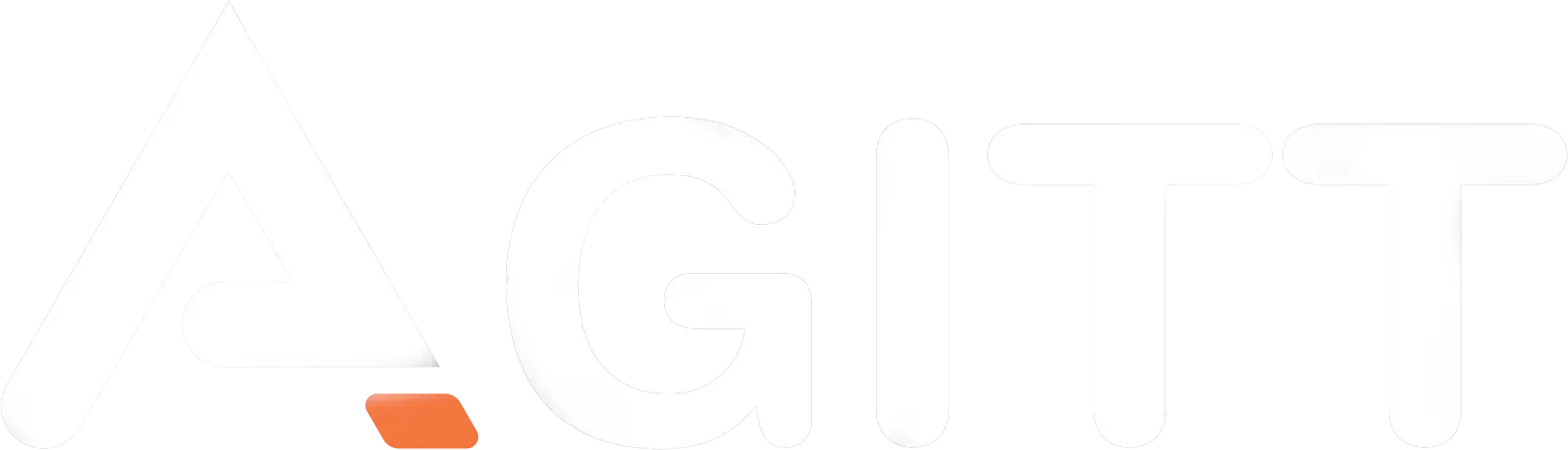Agitt Contabilidade
