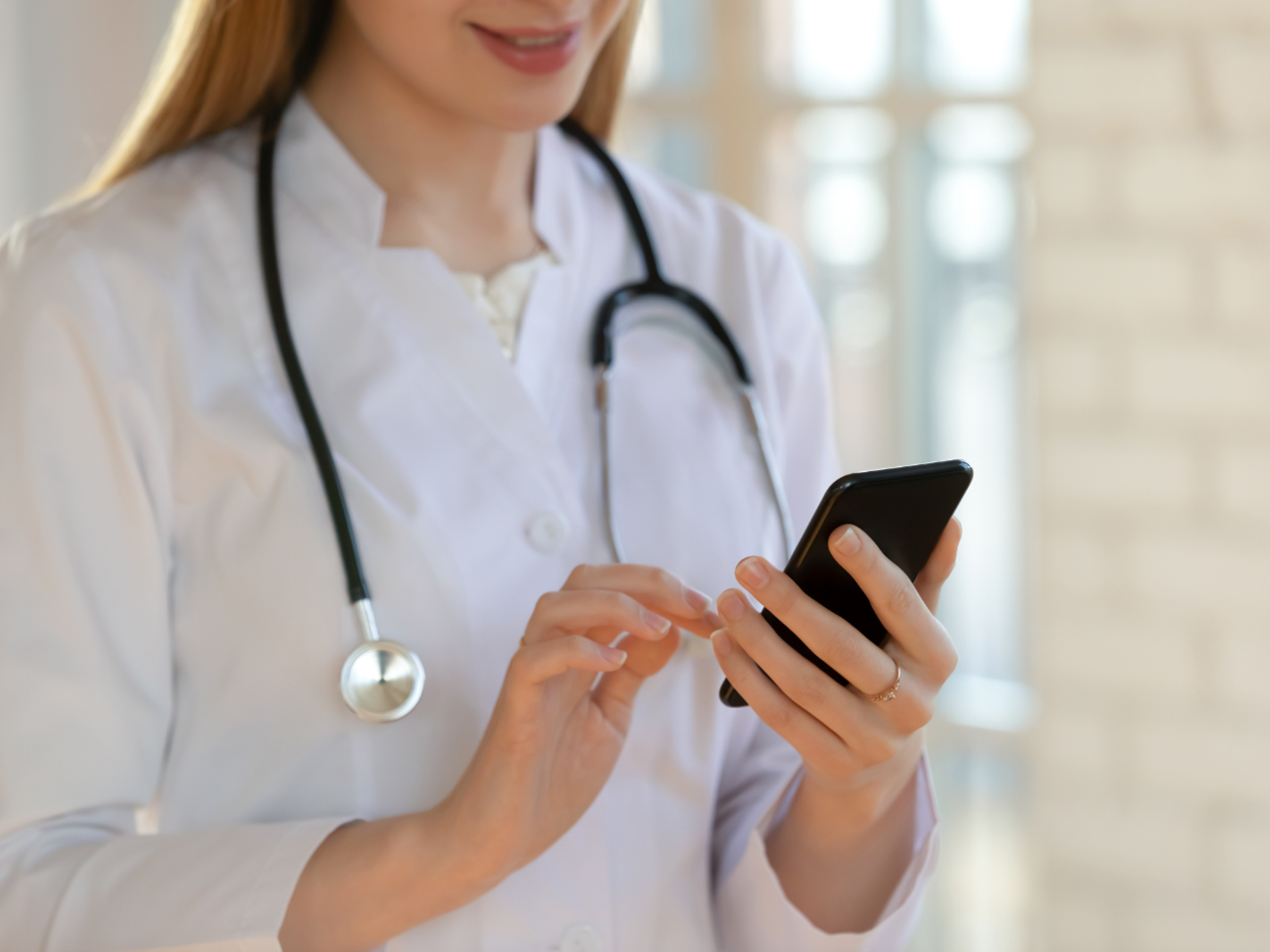 Mudanção-emissão-rebicos-médicos-2025