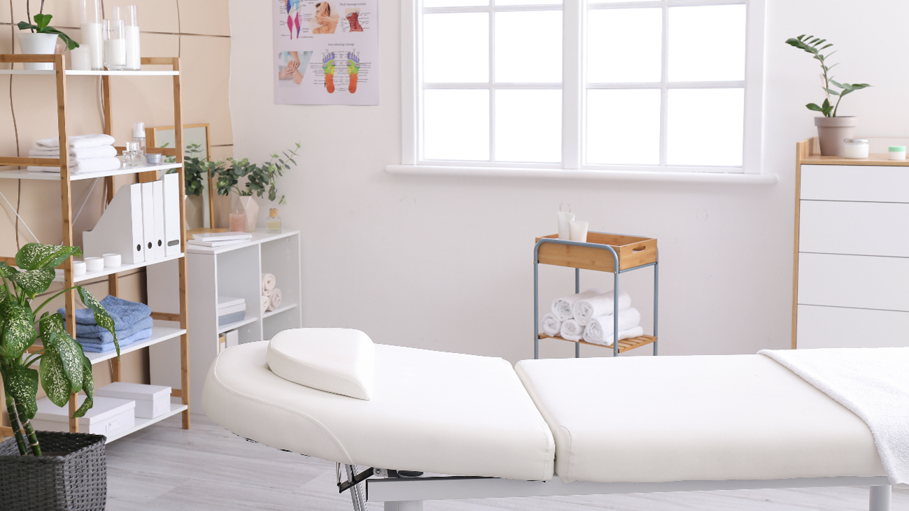 5 erros contábeis que se deve evitar em clínicas de Fisioterapia